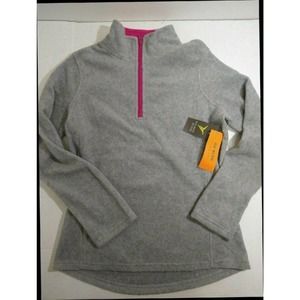 NEW Old Navy Active Fleece